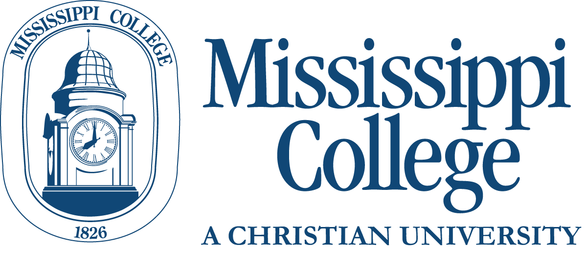 Mississippi College